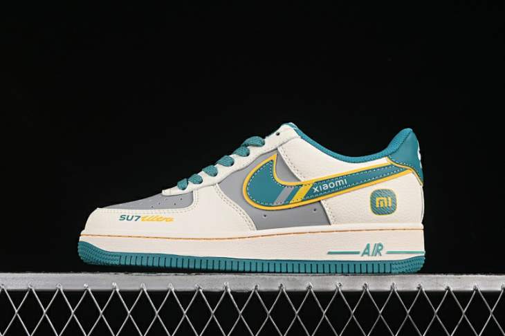 Picture of Air Force 1 _SKUfw19954358873544570fw